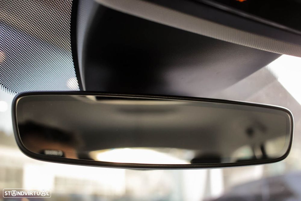 SEAT Leon ST 1.0 TSI Style - 17