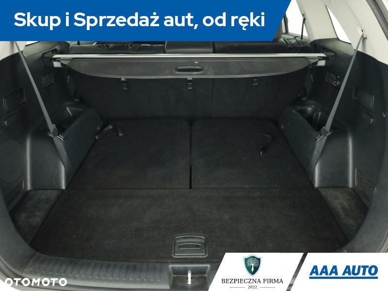 Kia Sorento - 15