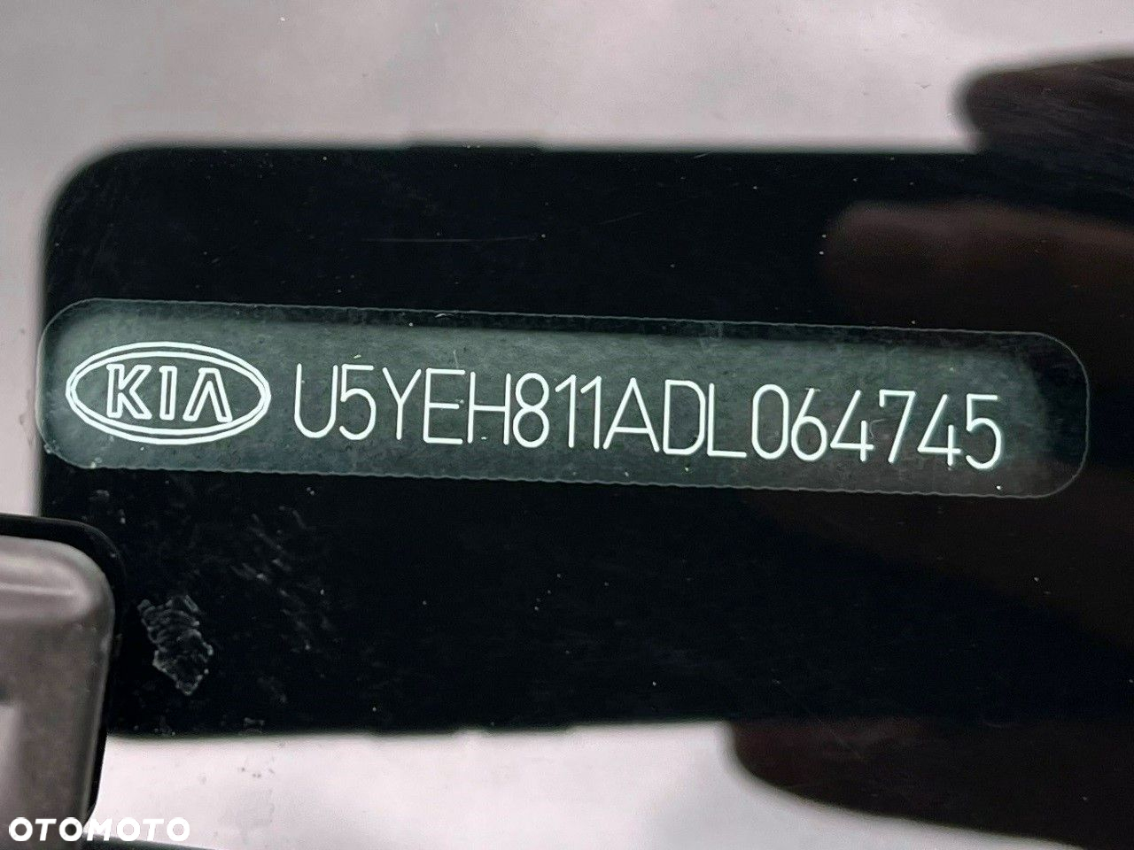 Kia Venga - 27