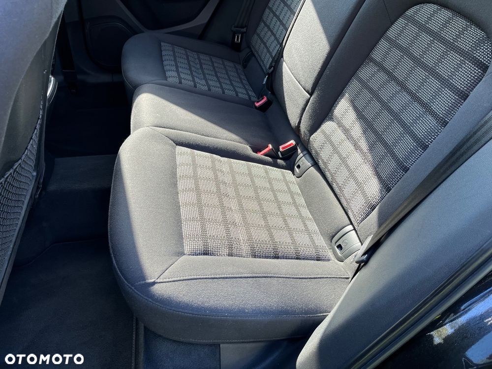Audi Q3 2.0 TDI Quattro Prime Line S tronic - 17