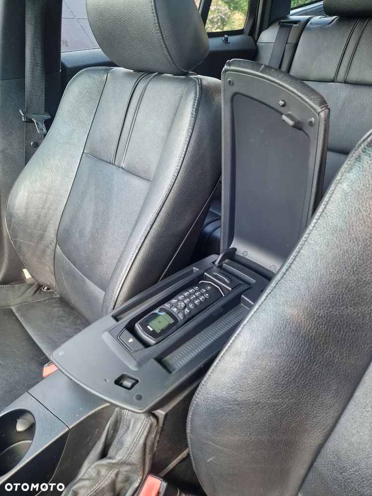 BMW X3 - 12
