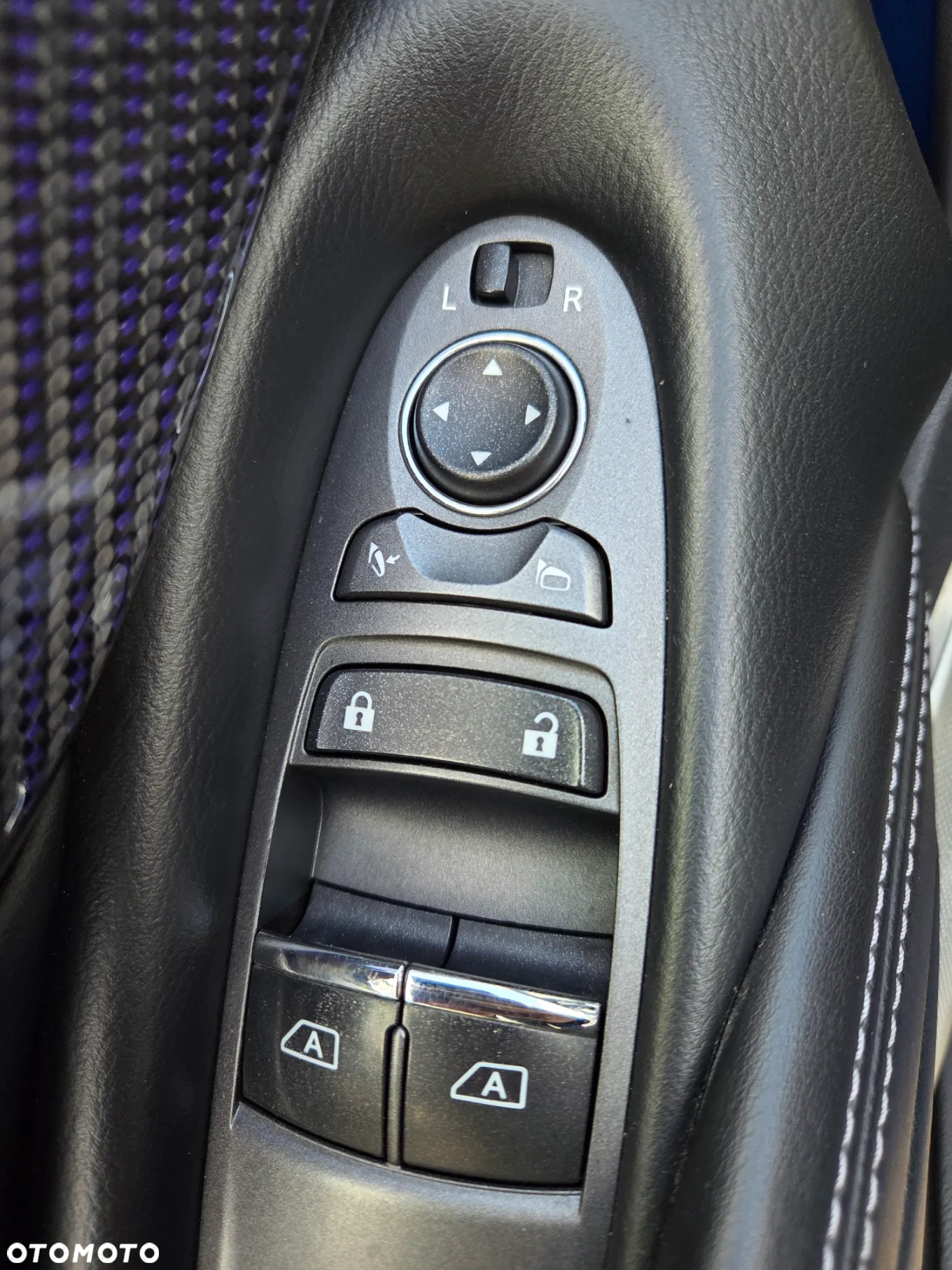 Infiniti Q60 3.0t AWD Sport Tech - 20