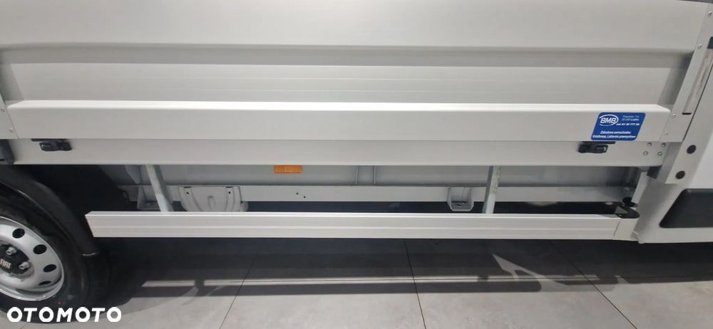 Fiat Rocznik 2025! - 9