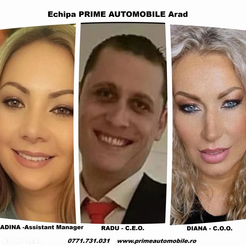 Ford Fiesta 1.0 Trend - 18