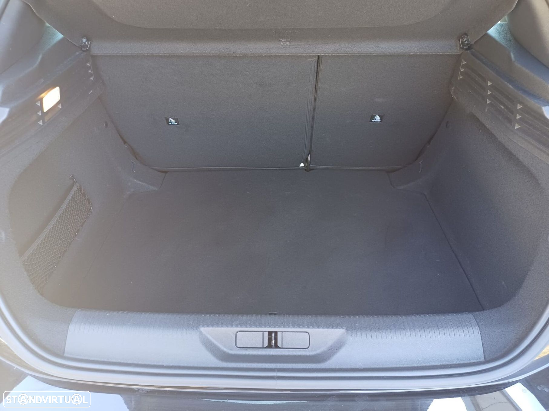 Peugeot 308 1.2 PureTech Active Pack - 25