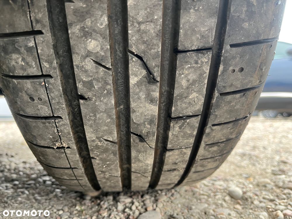 Opel Grandland X 1.5 D Start/Stop Automatik Business Elegance - 37