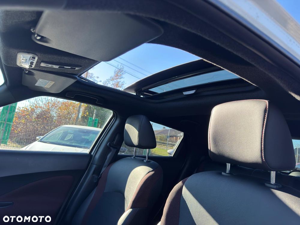 Nissan Juke 1.2 DIG-T Tekna (lea) EU6 - 28