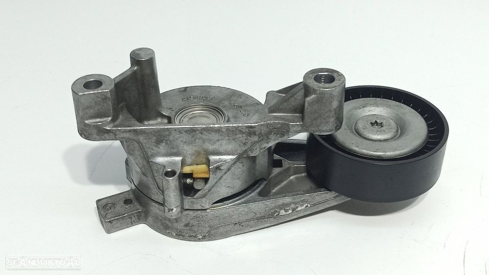 TENSOR CORREIA AUXILIAR SEAT LEON (1P1) REFERENCE - 4