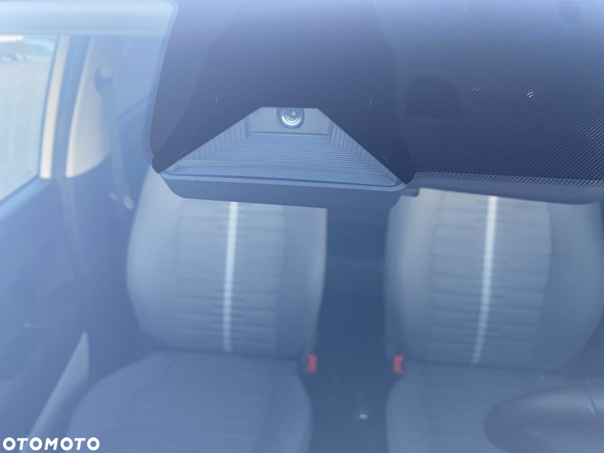 Hyundai i10 1.0 Connect & Go - 19