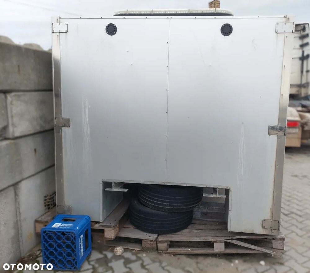 Renault Master III - 9