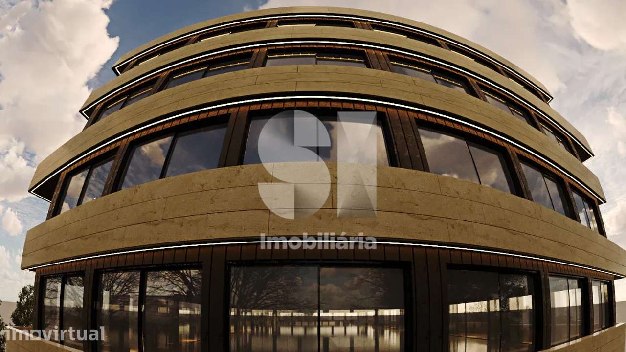 Investidores - Grande imagem: 4/15