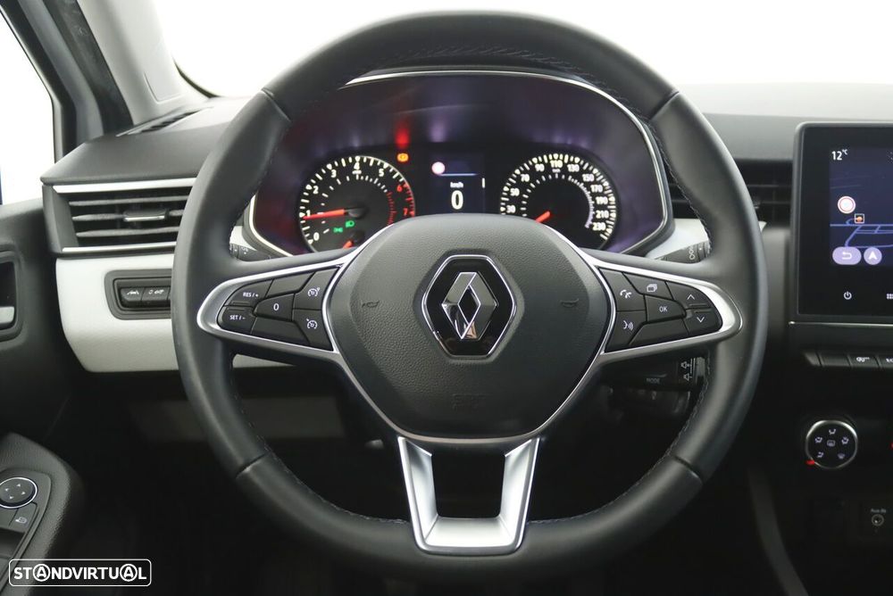 Mercedes-Benz GLC 300 de 4Matic - 20