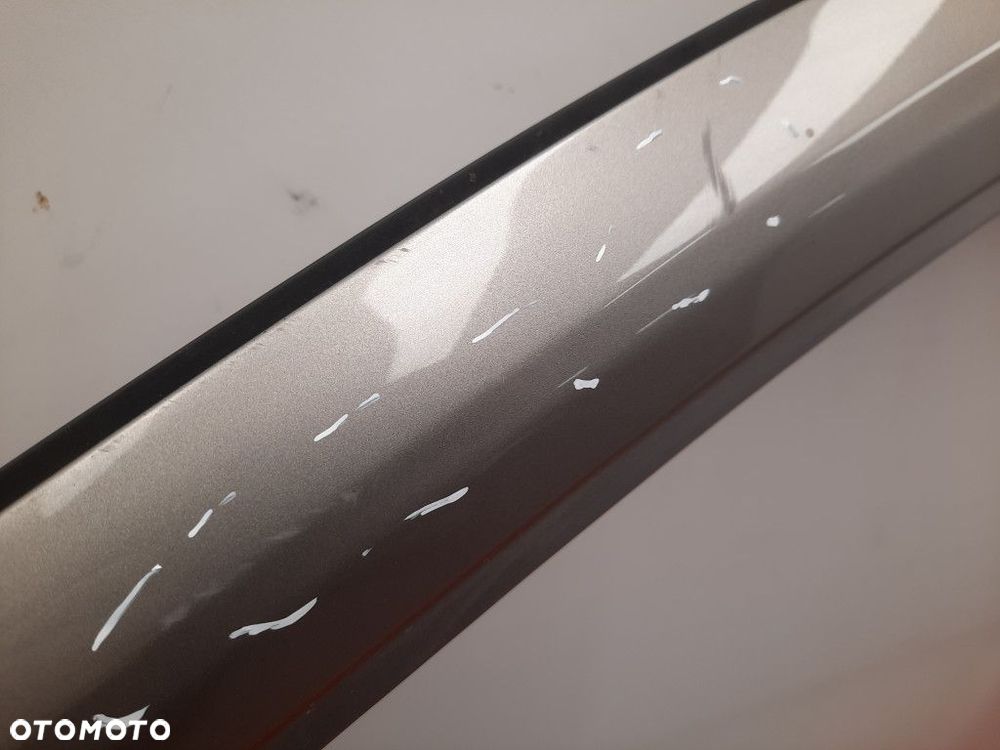 CITROEN NEMO 1.4 HDI 08-15 DRZWI PRZÓD PRZEDNIE LEWE - 6