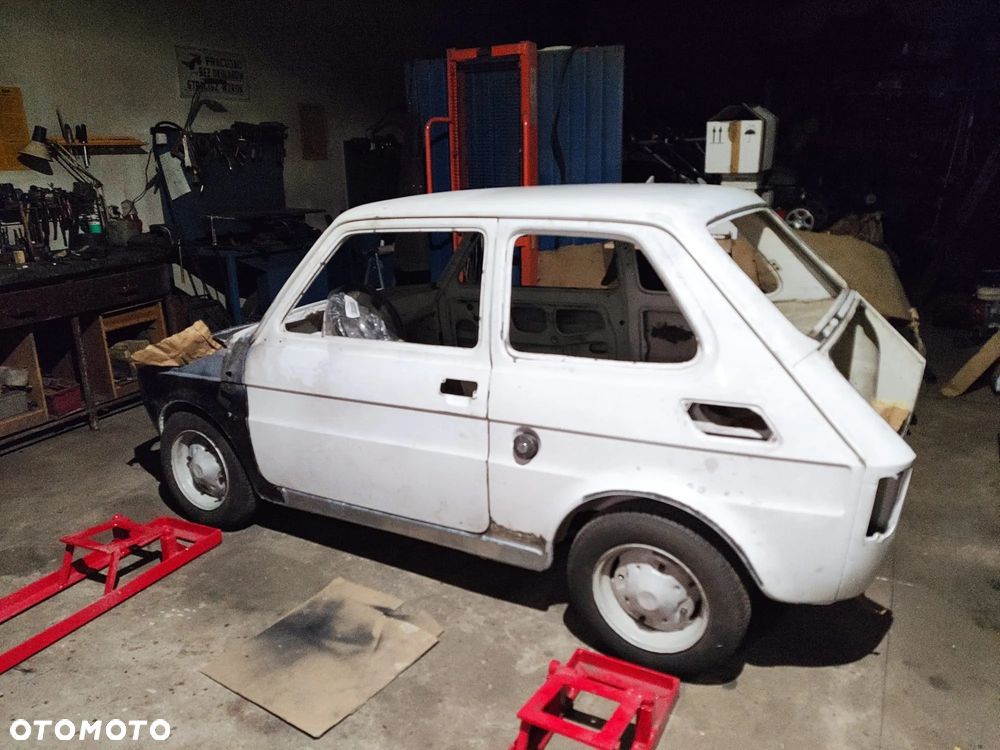 Fiat 126 - 19
