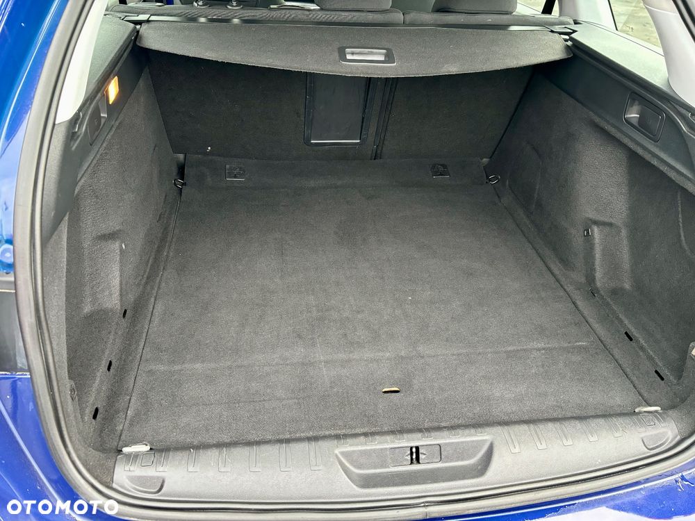 Peugeot 308 - 7