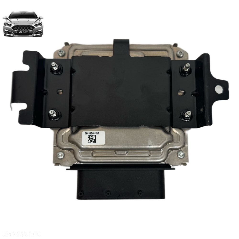 STERTOWNIK ADBLUE FORD FOCUS MK4 1.5 ECOBLUE KV6A-5H298-DB - 2