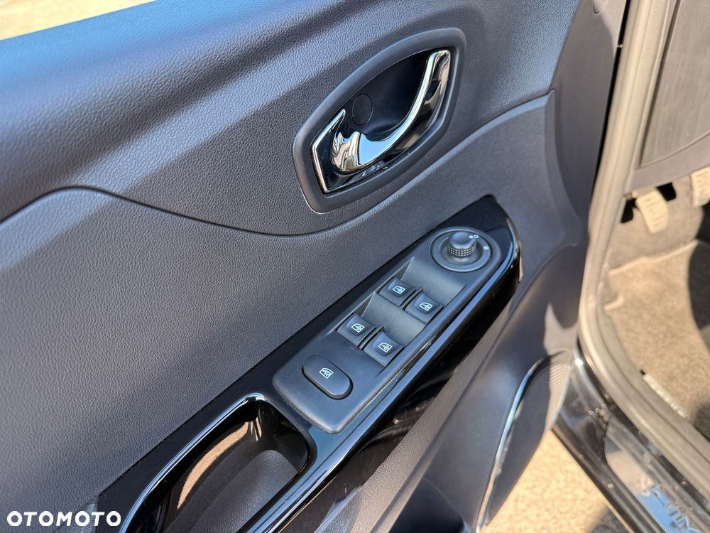 Renault Captur 0.9 Energy TCe Limited - 10