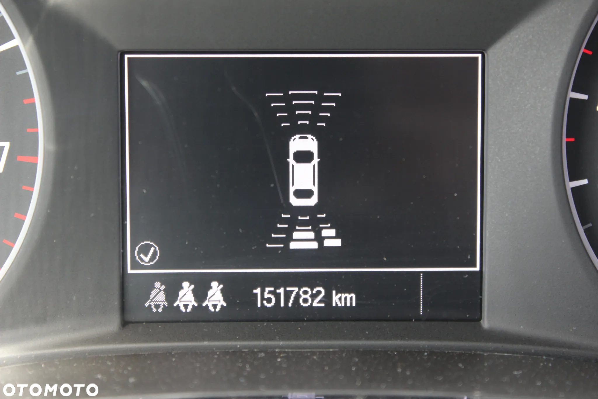 Opel Mokka 1.6 Cosmo S&S - 20