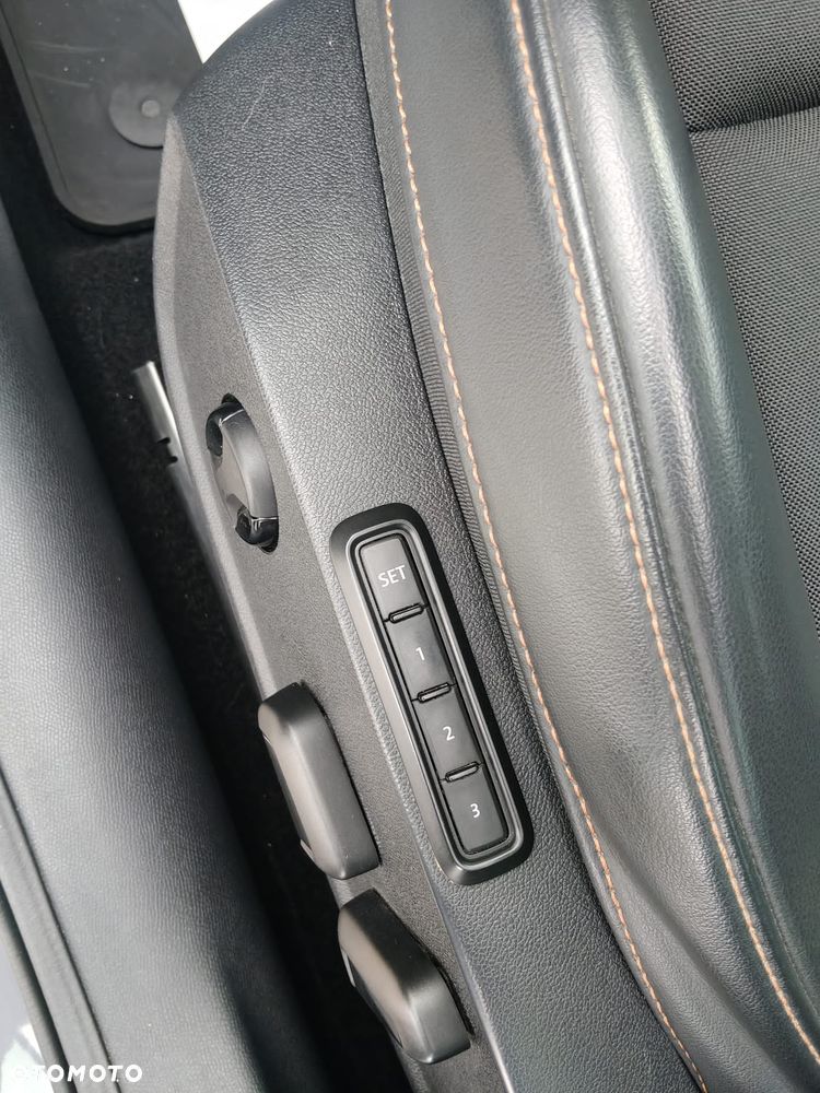 Cupra Formentor - 14