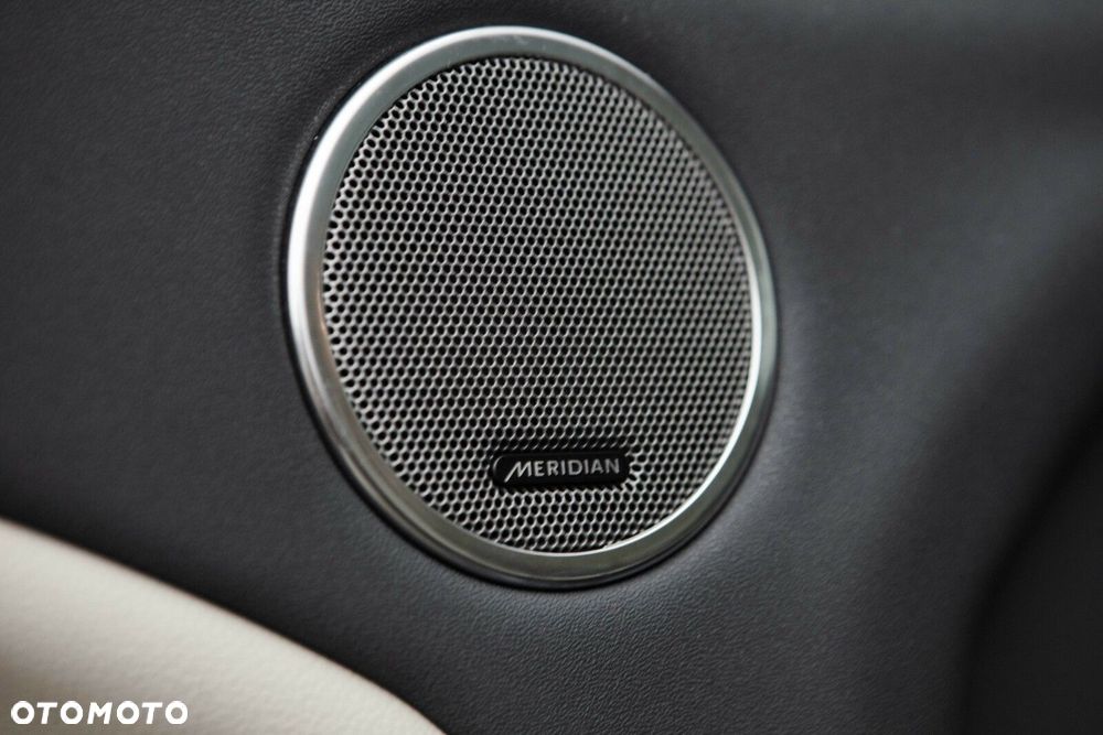 Land Rover Range Rover Evoque - 33