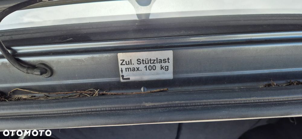 Honda CR-V 2.0i-VTEC 4WD Executive - 32