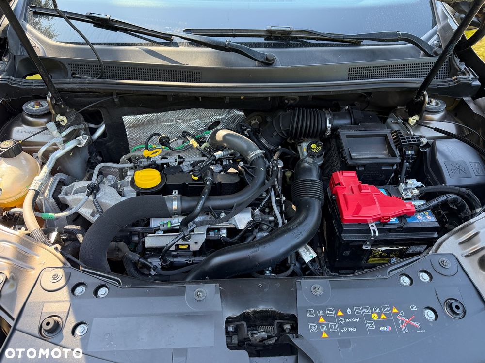 Dacia Duster - 36