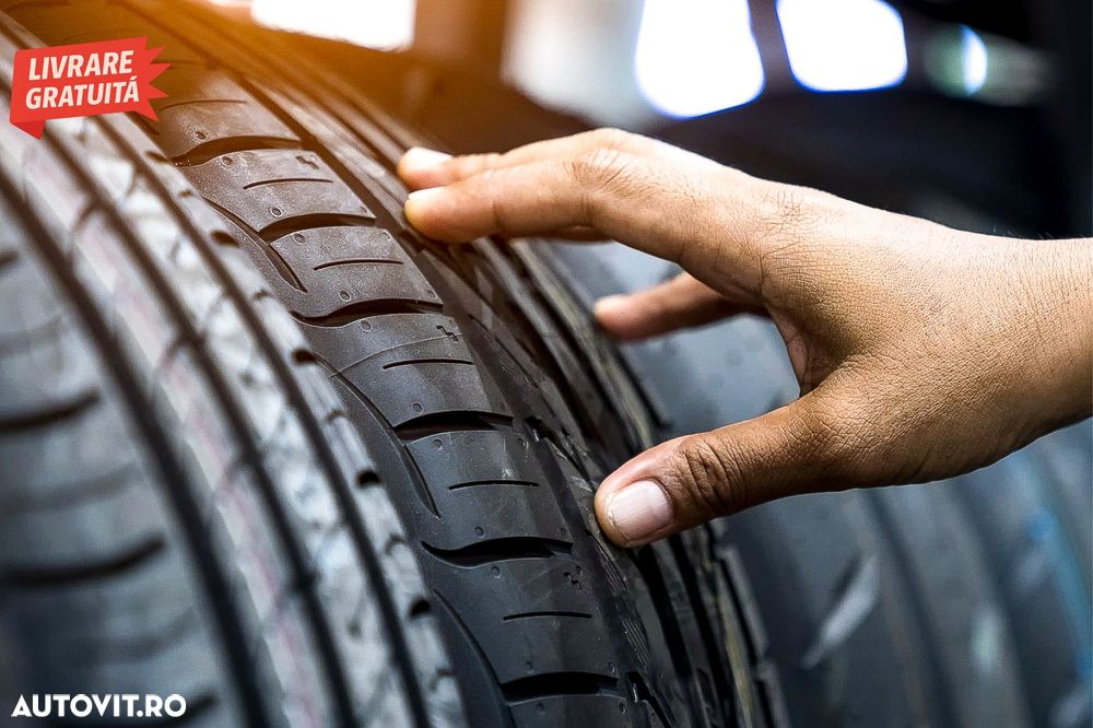 Redresor auto Osram BATTERYcharge 906 OEBCS906- livrare gratuita - 12