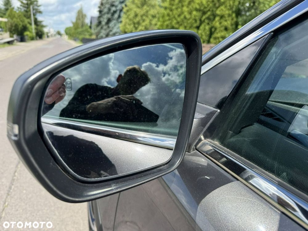 DS Automobiles DS 7 Crossback - 18