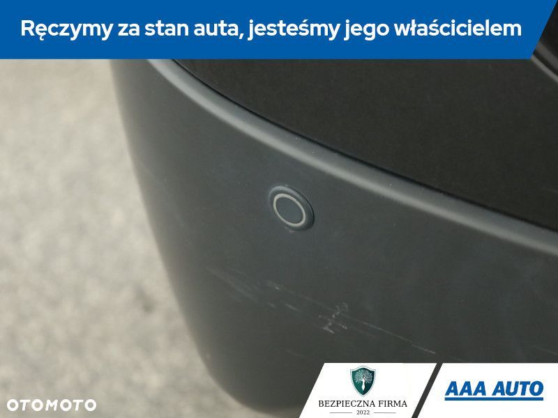 Suzuki SX4 S-Cross - 17