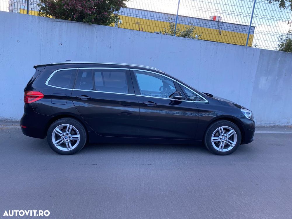 BMW Seria 2 - 2