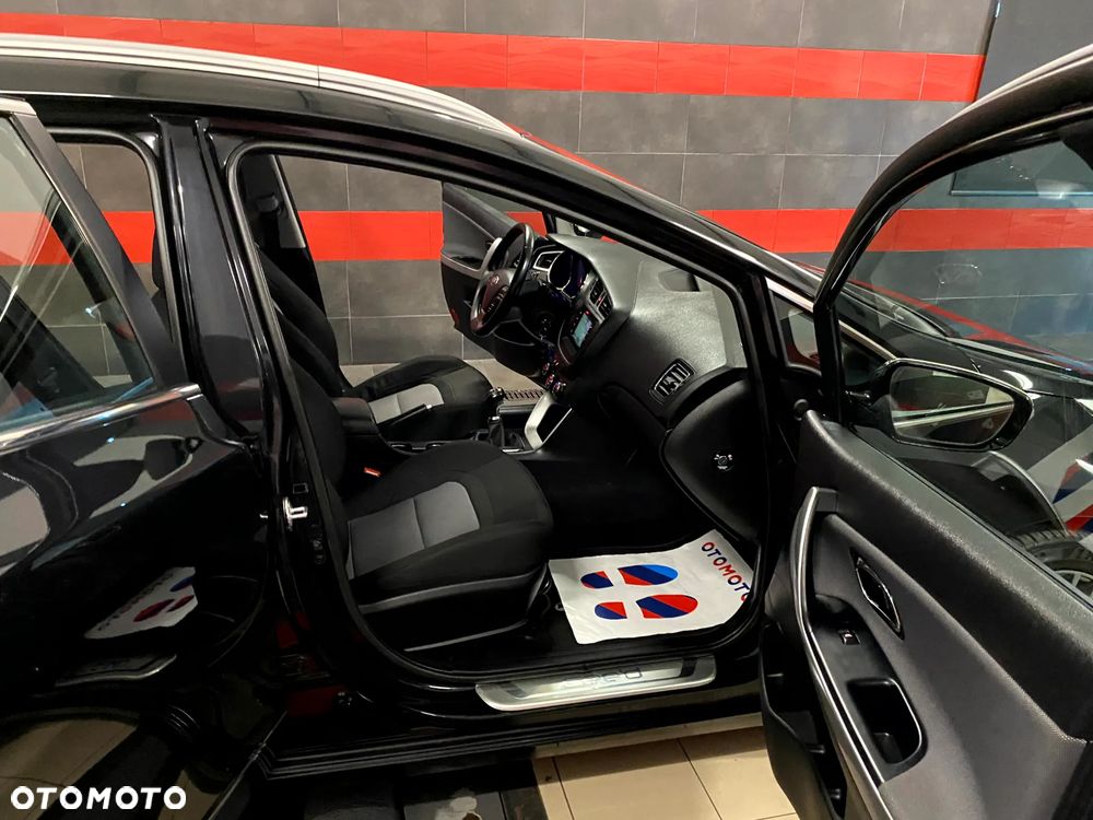 Kia Ceed 1.6 GDI XL - 20