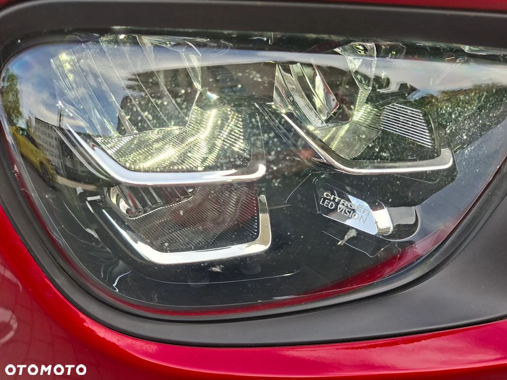 Citroën C3 Pure Tech 83 S&S SHINE - 29