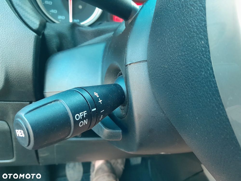 Alfa Romeo Mito 1.4 Distinctive - 24