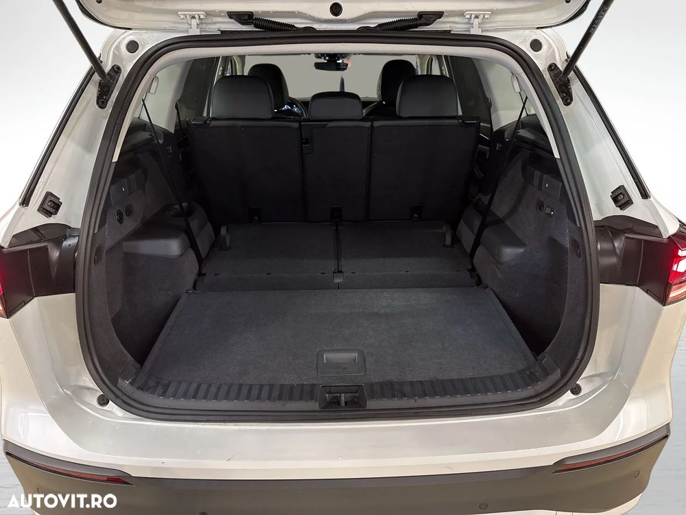 Volkswagen Tayron 2.0 TDI SCR 4MOTION DSG Life - 30