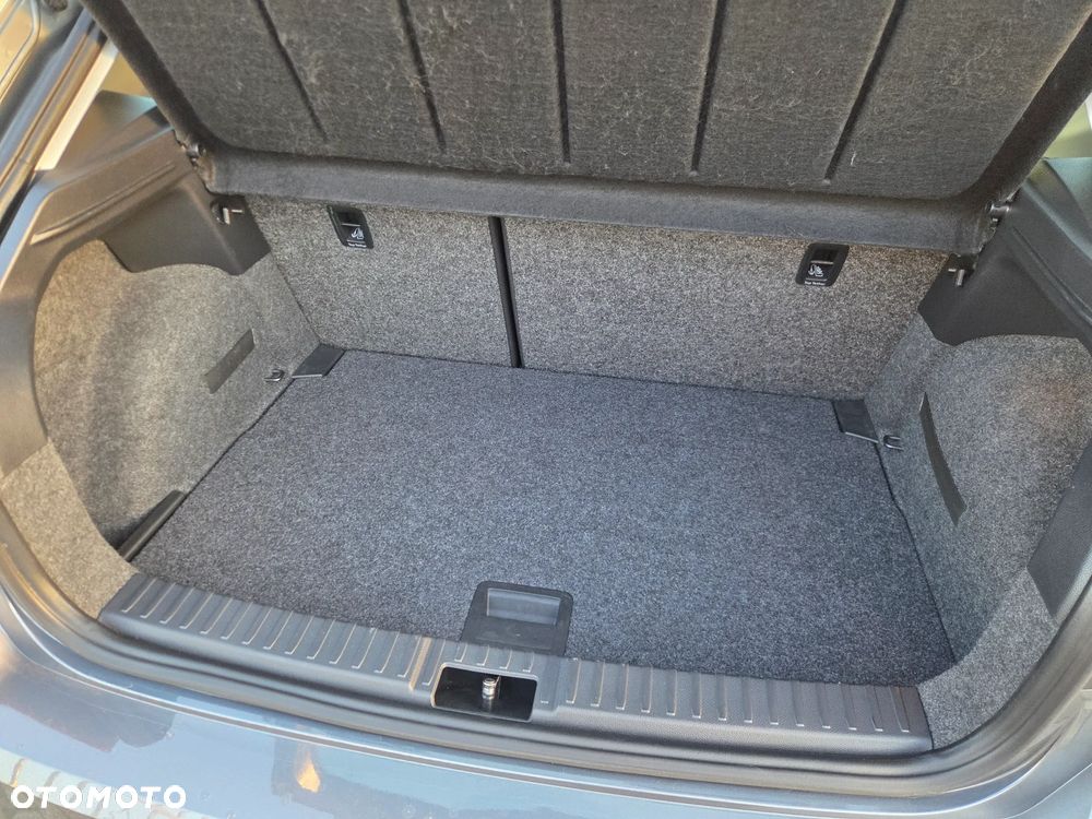 Seat Ibiza 1.6 TDI S&S Style - 14