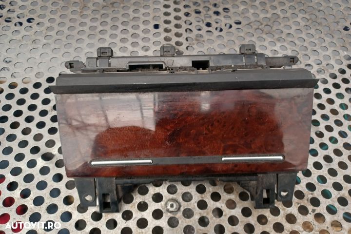 SCRUMIERA A4 B6 mx1253 MX 1253 Audi A4 B6 [2000 - 2005] - 1