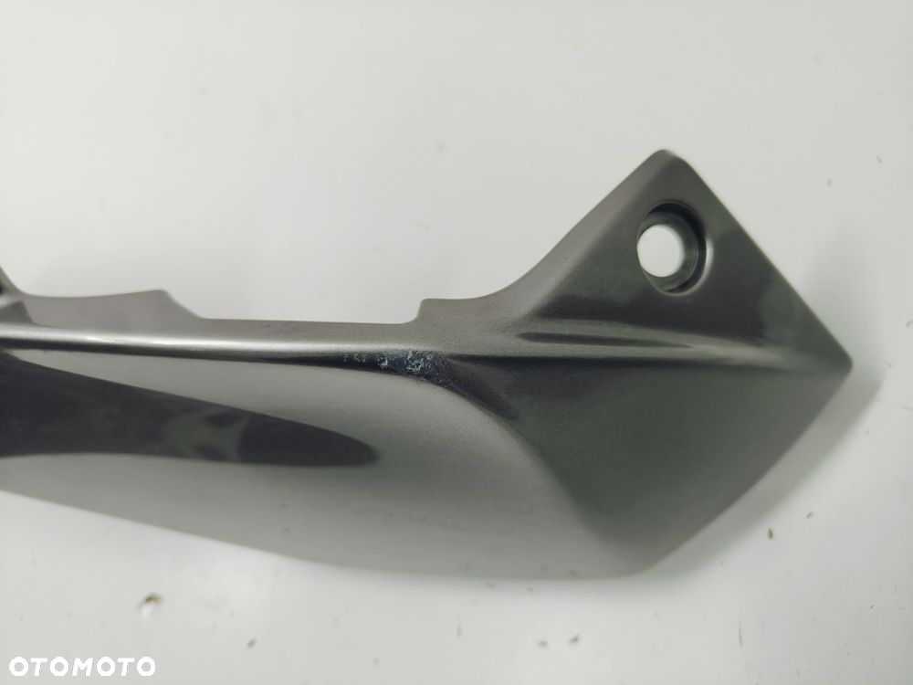 Owiewka Pługh Lewy Kawasaki 1000SX Ninja - 2