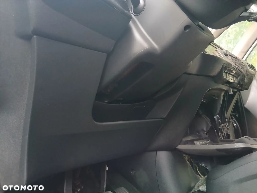 Citroën C4 Grand Picasso BlueHDi 150 Exclusive - 24
