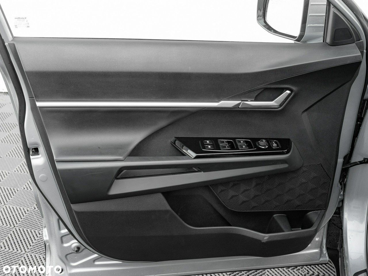 SsangYong/KGM Torres 1.5 T-GDI Adventure - 14
