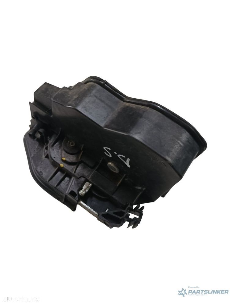 Broasca usa dreapta spate BMW X1 I E84 2009 - 2015 - 1