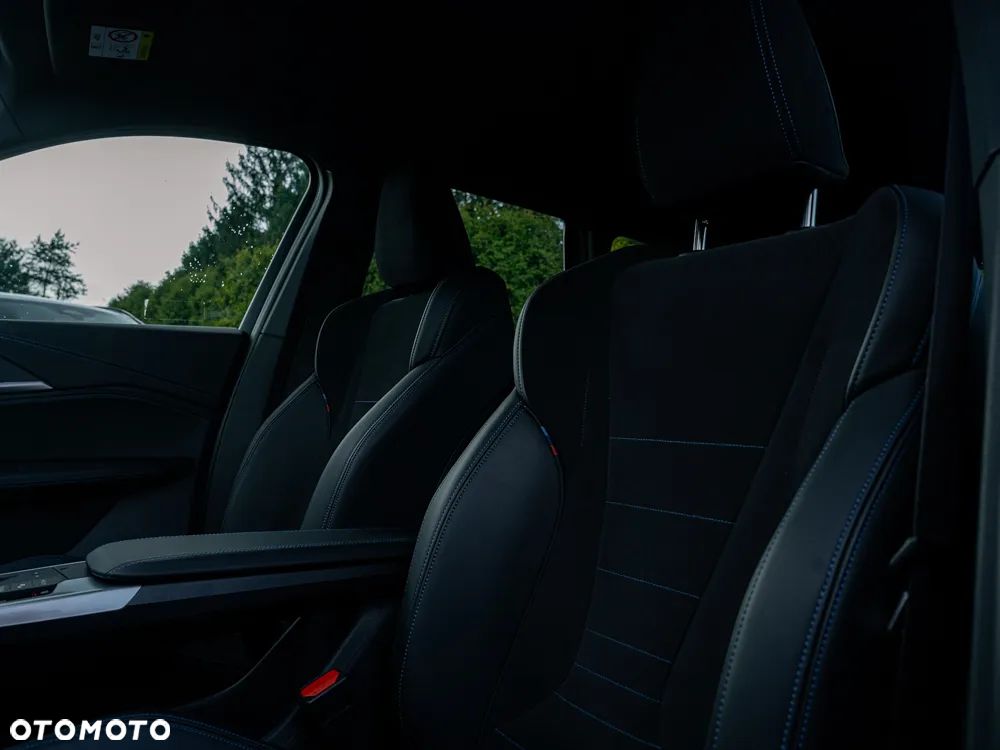 BMW X1 sDrive20i - 12