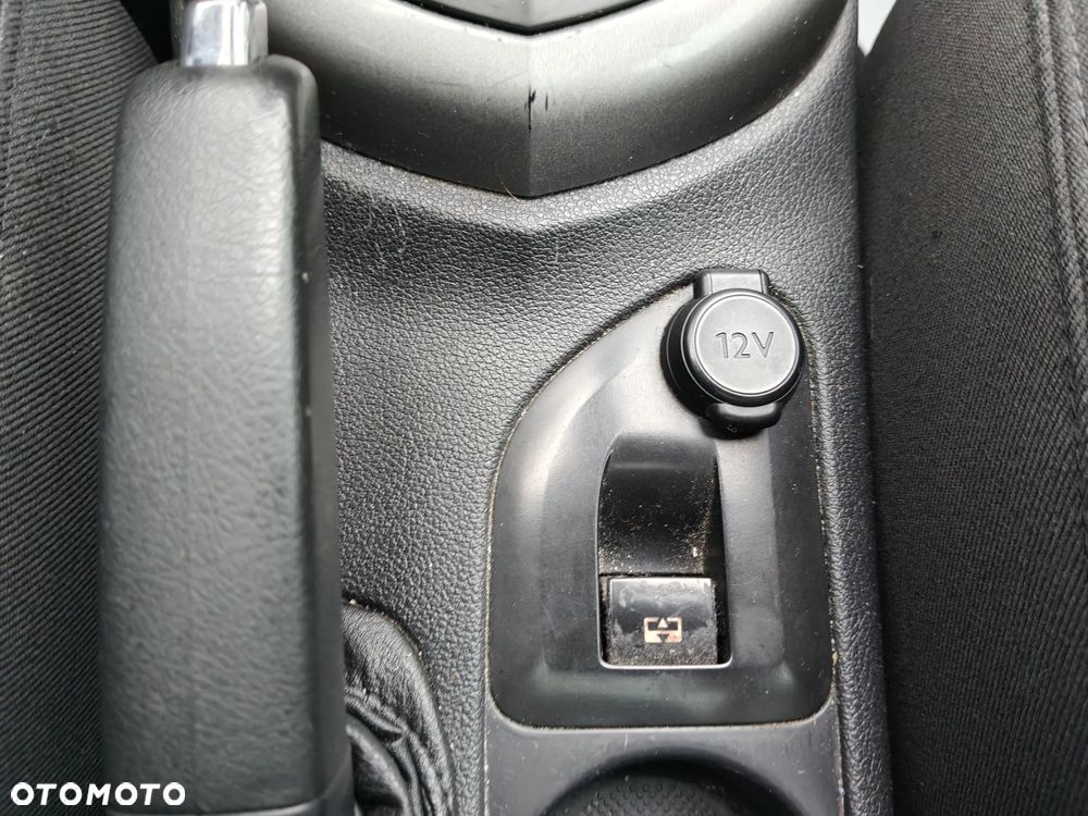 Peugeot 308 1.6 HDi Premium - 34