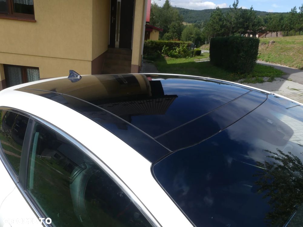 Kia Ceed - 19