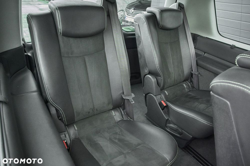 Renault Grand Espace - 23