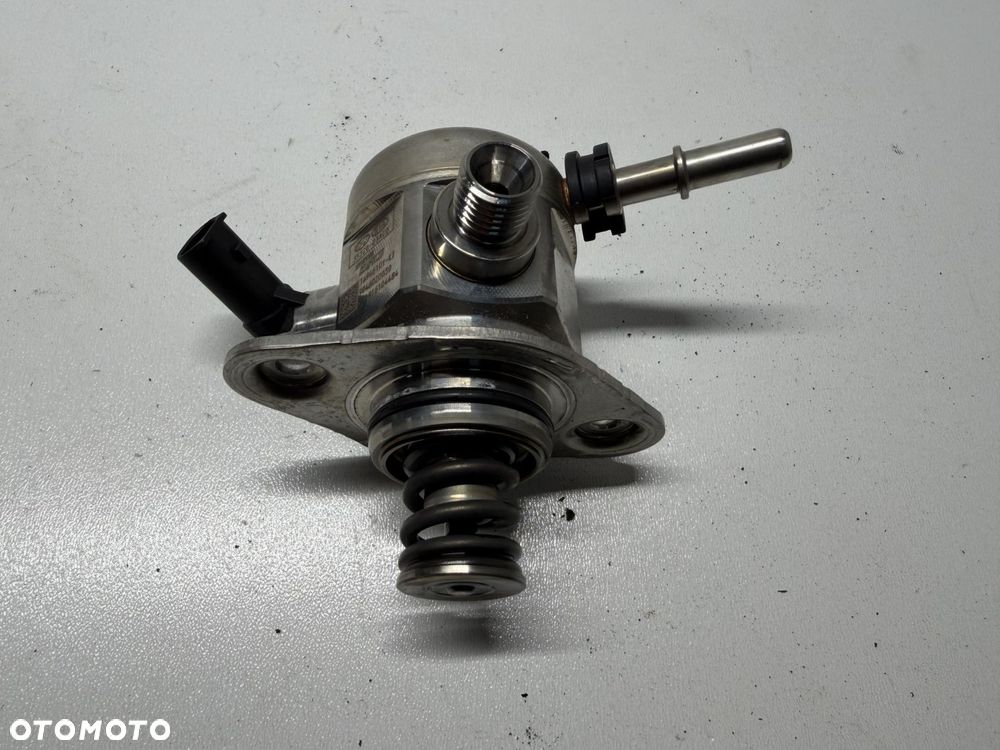 POMPA PALIWA HYUNDAI I30 III 1.4 T-GDI G4LD   2017- - 1