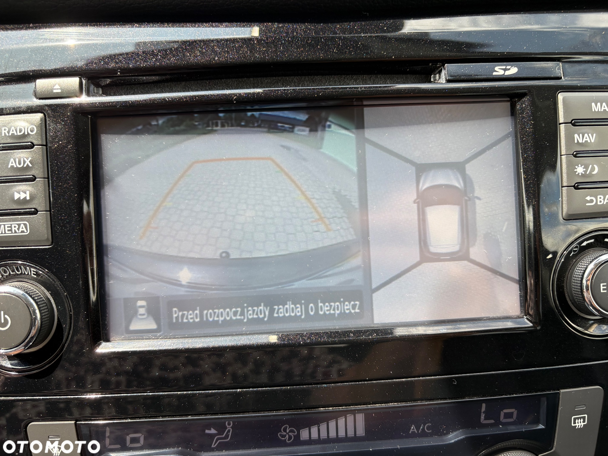 Volkswagen Golf Variant 2.0 TDI DPF DSG Comfortline - 24