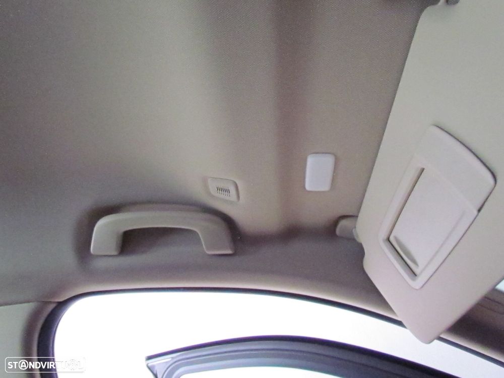 BMW 320 d Advantage Auto - 25