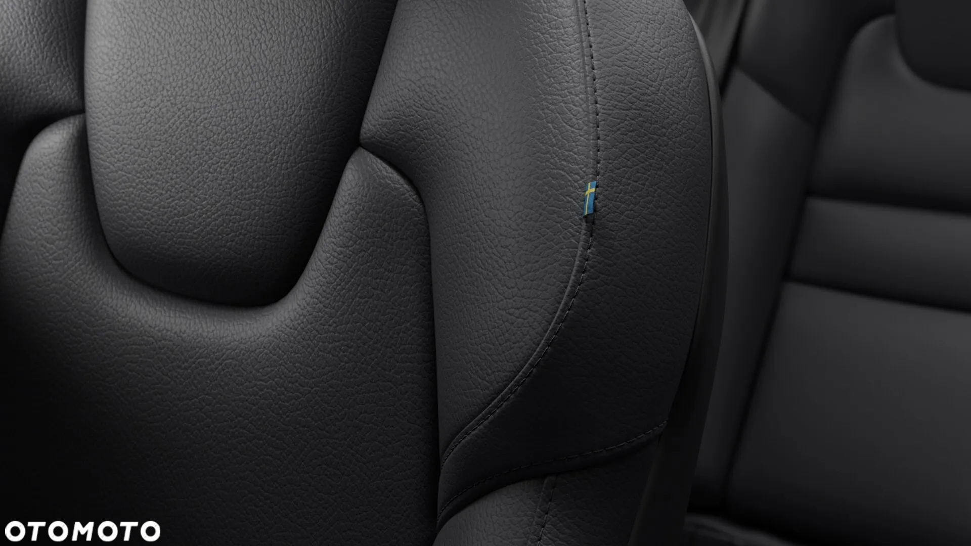 Volvo V60 B4 B Plus Dark - 14