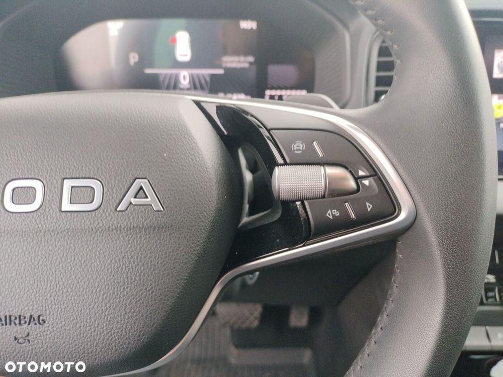 Skoda Karoq - 18