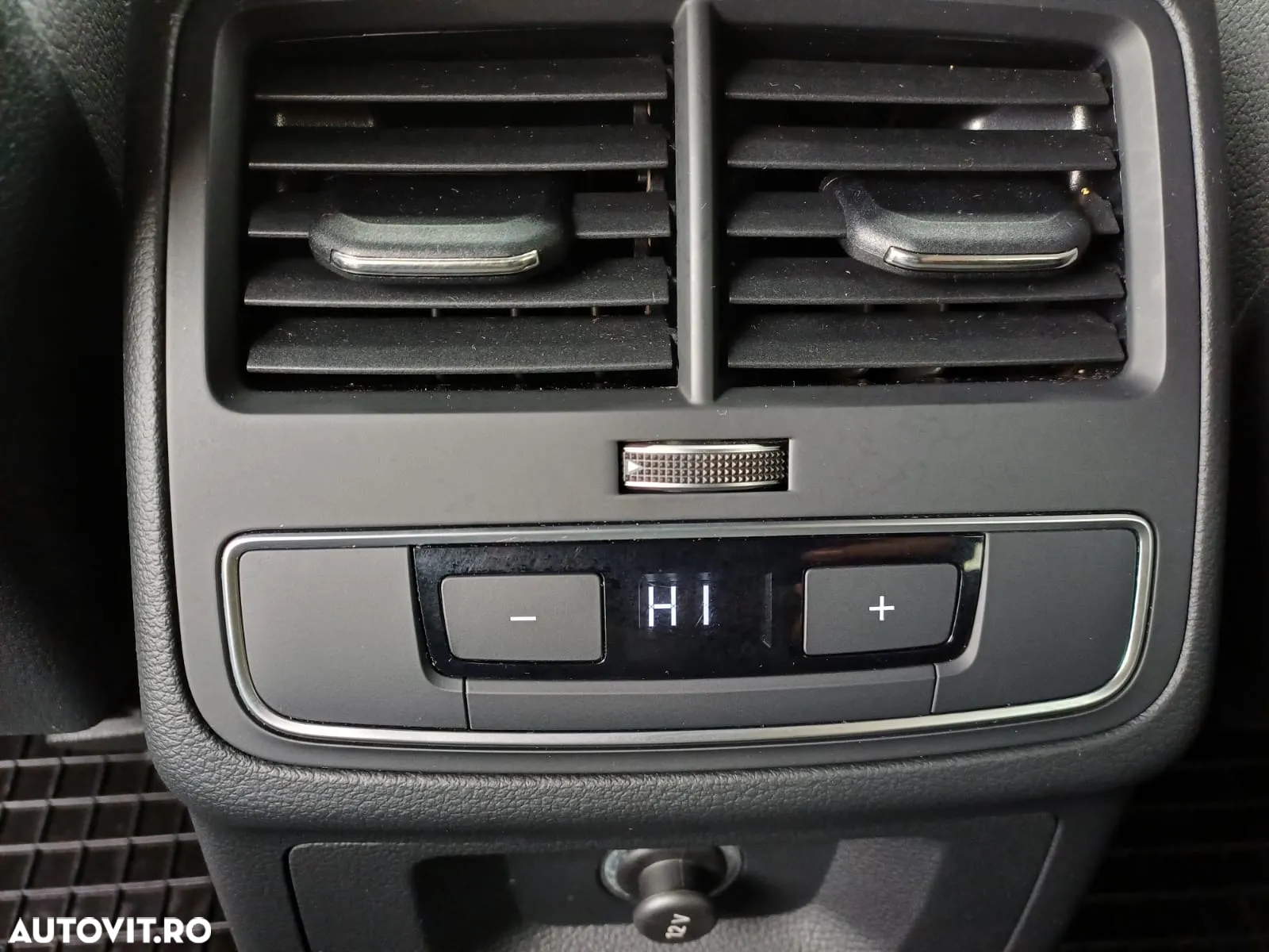 Audi A5 - 24